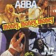 ABBA-Money, Money, Money 1976