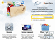 Yandex_Disk.rar
