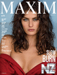 Maxim_Us_2015_10.pdf
