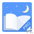 Moon+ Reader Pro v3.4.4.apk