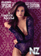 Playboy_Us_2015_10_Lingerie_Special.pdf