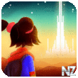 Cloud Chasers - A Journey of Hope v1.1.0.ipa