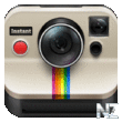 Instant: Polaroid Instant Cam v1.0.18.apk