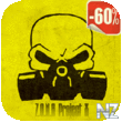 Z.O.N.A Project X v1.03.01b.apk