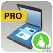 Мой сканер, My Scans PRO v4.11.ipa