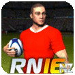 Rugby Nations 16 v1.0.2.ipa