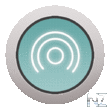 globio Alarm System v2.0.1.apk