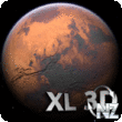 Mars in HD Gyro 3D XL v1.1.apk