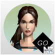 РЎache Lara Croft GO v1.0.51528.zip