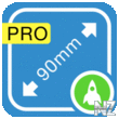 My Measures PRO v6.09.ipa