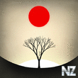 Prune v1.0.32.apk