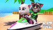 Talking_Tom_Jetski_Trailer.mp4