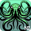 Call of Cthulhu: Wasted Land v1.2.4.apk