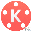 KineMaster вЂ“ Pro Video Editor Full v3.1.2.7063.apk