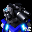 Robo Defense v2.4.1.apk