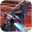 DARIUSBURST -SP- v1.0.0.apk