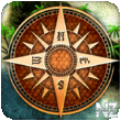 Windward v1510260(2.3+).apk