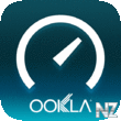 Speedtest.net Premium v3.2.14(x86).apk