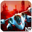 Battle Supremacy: Evolution v1.1.2.ipa