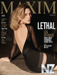Maxim_Us_2015_11.pdf
