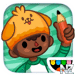 Toca Life: School v1.4.1.ipa