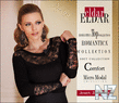 Eldar_Lingerie_Autumn_Winter_Collection_Catalog_2013.pdf