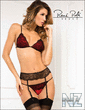 Rene_Rofe_Sexy_Lingerie_Spring_Summer_Collection_Catalog_2015.pd