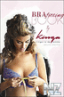 Kinga_Lingerie_Autumn_Winter_Collection_Catalog_2015_2016.pdf