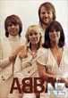 ABBA-Head Over Heels 1981