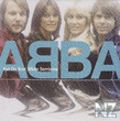 ABBA-Dream World 1996