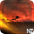 Apocalypse Runner 2: Volcano v1.0.apk