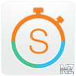 Sworkit Pro - Custom Workouts v5.70.05.apk