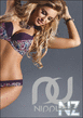 Nipplex_Lingerie_Autumn_Winter_Collection_Catalog_2015_2016.pdf