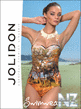 Jolidon_Swimwear_Collection_Catalog_2015.pdf