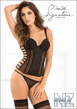 Rene_Rofe_Signature_Lingerie_Collection_Catalog_2015.pdf
