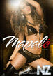 Mapale_Espiral_Collection_Lingerie_Fall_Holiday_Valentines_Colle