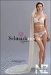 Selmark_Bridal_Lingerie_Collection_Catalog_2016.pdf