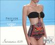 Prelude_Jolidon_Collection_Swimwear_Collection_Catalog_2015.pdf
