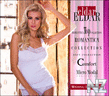 Eldar_Lingerie_Spring_Summer_Collection_Catalog_2013.pdf