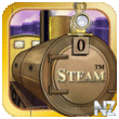 Steam: Rails to Riches v3.3.4.ipa