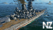 World_of_Warships_РђСЂС‚РёР»Р»РµСЂРёСЏ.mp4