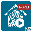 ArkMC Pro UPnP media streaming server v1.91.ipa