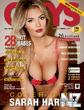 FGM_12_2015_07.pdf