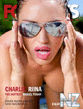FGM_13_2015_08.pdf