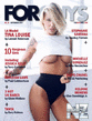 FGM_14_2015_09.pdf