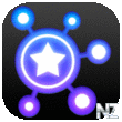 Dream-X v1.2.3.ipa