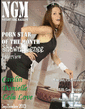 Naughty_Girl_2015_09.pdf
