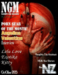 Naughty_Girl_2015_10.pdf