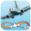 Infinite Flight v18.06.02.ipa