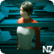 Lost Echo v1.7.2.apk